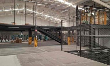 Se vende Cedis/ Bodega.