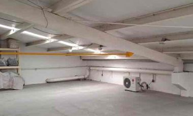 Se vende Cedis/ Bodega.