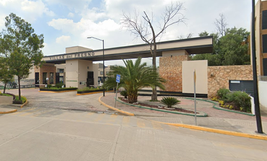 NO CREDITOS, DEPARTAMENTO EN VENTA RECUPERACION HIPOTECARIA, MELCHOR OCAMPO, ESTADO DE MEXICO.
