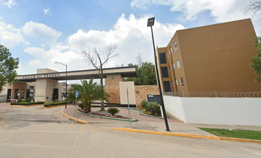 NO CREDITOS, DEPARTAMENTO EN VENTA RECUPERACION HIPOTECARIA, MELCHOR OCAMPO, ESTADO DE MEXICO.