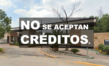 NO CREDITOS, DEPARTAMENTO EN VENTA RECUPERACION HIPOTECARIA, MELCHOR OCAMPO, ESTADO DE MEXICO.