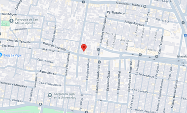 INMUEBLE ADJUDICADO EN VENTA CON GRAN OPORTUNIDAD DE INVERSIÓN!!!