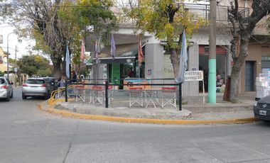 LIBRERÍA EL SOL - FRENTE A COLEGIO LINCOLN