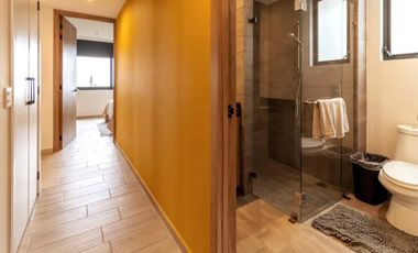 DEPARTAMENTO EN RENTA MONRAZ