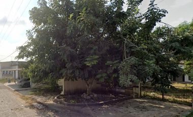 CASA EN VENTA EN CERRO DE ORTEGA TECOMAN COLIMA