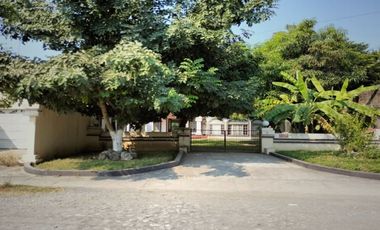 CASA EN VENTA EN CERRO DE ORTEGA TECOMAN COLIMA