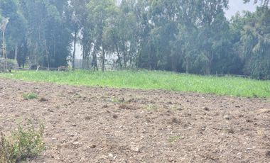 Terreno en venta Pachacamac colindando con Cieneguilla