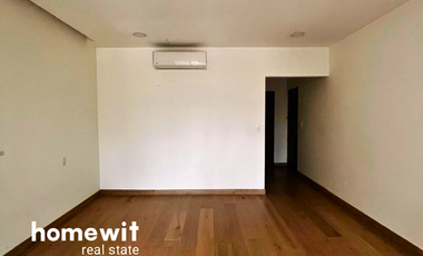 ¡Vive en el corazón de Polanco a solo tres cuadras de Masaryk!