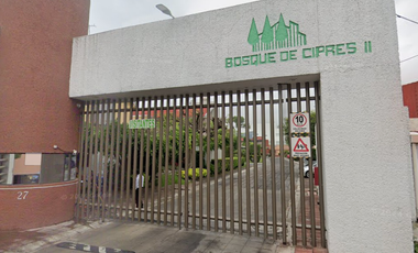 URGENTE VENDO CASA EN BOSQUES RESIDENCIAL CIPRES