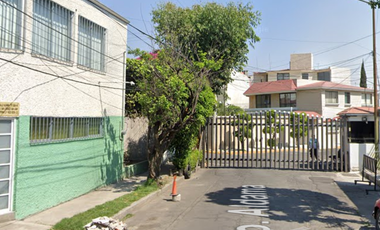 URGENTE VENDO CASA EN BOSQUES RESIDENCIAL CIPRES