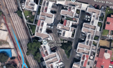 URGENTE VENDO CASA EN BOSQUES RESIDENCIAL CIPRES