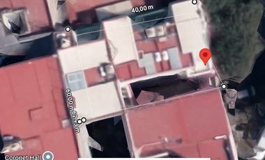 URGENTE VENDO CASA EN BOSQUES RESIDENCIAL CIPRES