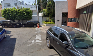 URGENTE VENDO CASA EN BOSQUES RESIDENCIAL CIPRES