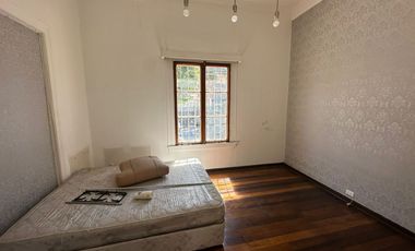 ARRIENDO CASA COMERCIAL A PASOS ESTACION MIRAMAR VIÑA DEL MAR