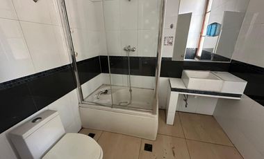 ARRIENDO CASA COMERCIAL A PASOS ESTACION MIRAMAR VIÑA DEL MAR