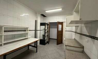 ARRIENDO CASA COMERCIAL A PASOS ESTACION MIRAMAR VIÑA DEL MAR