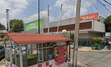 Casa con local comercial en venta santa cruz Acatlán Naucalpan de Juárez Excelente oportunidad!