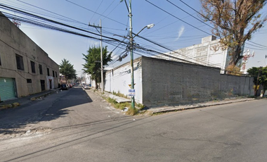 Casa con local comercial en venta santa cruz Acatlán Naucalpan de Juárez Excelente oportunidad!