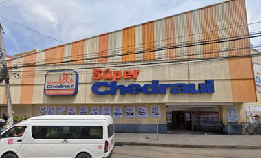 Casa con local comercial en venta santa cruz Acatlán Naucalpan de Juárez Excelente oportunidad!