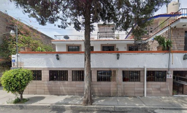 Casa con local comercial en venta santa cruz Acatlán Naucalpan de Juárez Excelente oportunidad!