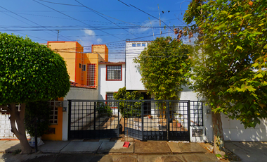 HERMOSA CASA EN REMATE BANCARIO EN EXCELENTE UBICACION.