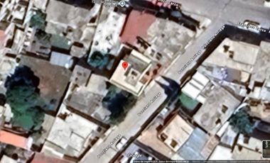 CASA EN VENTA EN 6TA DEMARCACION, MIXQUIAHUALA HIDALGO