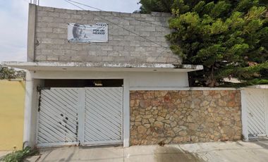 CASA EN VENTA EN 6TA DEMARCACION, MIXQUIAHUALA HIDALGO