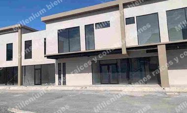 Plaza comercial de locales en venta OPORTUNIDAD