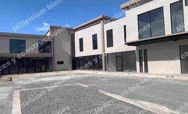 Plaza comercial de locales en venta OPORTUNIDAD