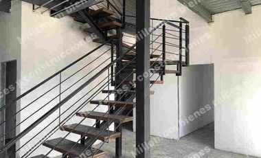 Plaza comercial de locales en venta OPORTUNIDAD