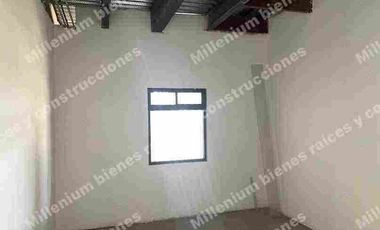 Plaza comercial de locales en venta OPORTUNIDAD