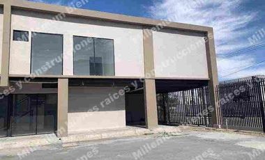 Plaza comercial de locales en venta OPORTUNIDAD