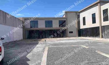 Plaza comercial de locales en venta OPORTUNIDAD