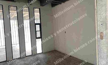 Plaza comercial de locales en venta OPORTUNIDAD