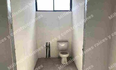 Plaza comercial de locales en venta OPORTUNIDAD