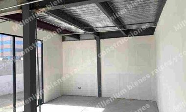 Plaza comercial de locales en venta OPORTUNIDAD