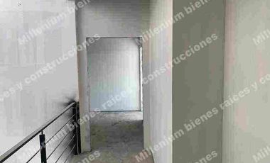 Plaza comercial de locales en venta OPORTUNIDAD