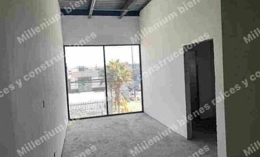 Plaza comercial de locales en venta OPORTUNIDAD