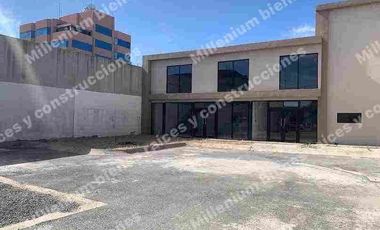 Plaza comercial de locales en venta OPORTUNIDAD