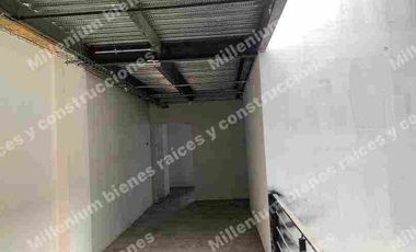 Plaza comercial de locales en venta OPORTUNIDAD