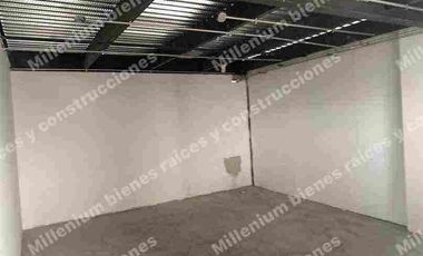 Plaza comercial de locales en venta OPORTUNIDAD