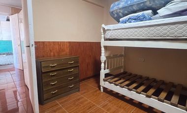 Casa en Arriendo Pichilemu