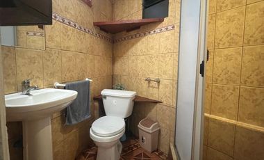 Casa en Arriendo Pichilemu