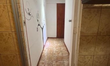 Casa en Arriendo Pichilemu