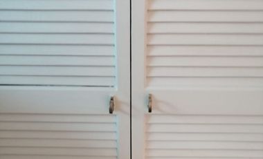 DEPARTAMENTO EN VENTA COYOACAN PARQUE SAN ANDRES