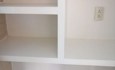 DEPARTAMENTO EN VENTA COYOACAN PARQUE SAN ANDRES