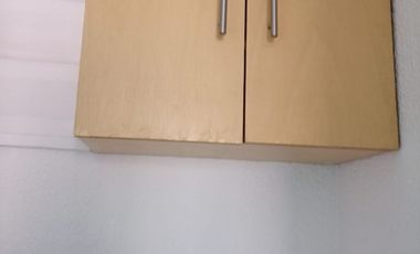 DEPARTAMENTO EN VENTA COYOACAN PARQUE SAN ANDRES