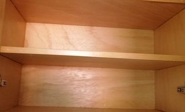 DEPARTAMENTO EN VENTA COYOACAN PARQUE SAN ANDRES