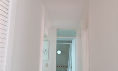 DEPARTAMENTO EN VENTA COYOACAN PARQUE SAN ANDRES