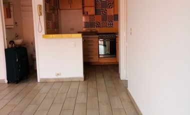 DEPARTAMENTO EN VENTA COYOACAN PARQUE SAN ANDRES
